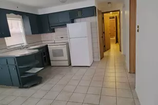 1720 N 1st Ave, Melrose Park, IL 60160 - Photo 5
