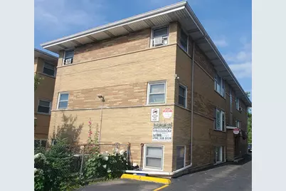 1720 N 1st Avenue #GE, Melrose Park, IL 60160 - Photo 1