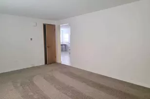 1720 N 1st Ave, Melrose Park, IL 60160 - Photo 3