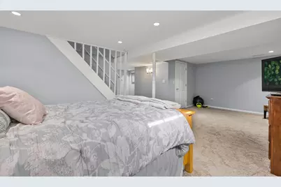 223 S West Street, Naperville, IL 60540 - Photo 15