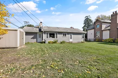 223 S West Street, Naperville, IL 60540 - Photo 19