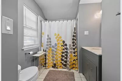 223 S West Street, Naperville, IL 60540 - Photo 13