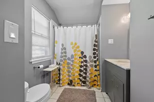 223 S West St, Naperville, IL 60540 - Photo 13