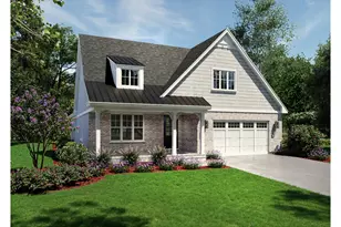 1124 Hickory Dr Lot 151, Western Springs, IL 60558 - Photo 1