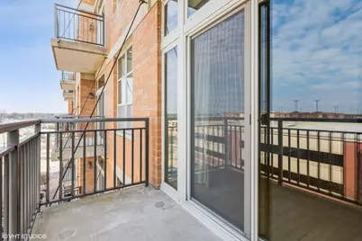 647 Metropolitan Way #509L, Des Plaines, IL 60016 - Photo 13