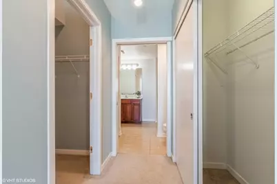 647 Metropolitan Way #509L, Des Plaines, IL 60016 - Photo 11