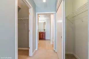 647 Metropolitan Way, Des Plaines, IL 60016 - Photo 11