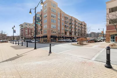 647 Metropolitan Way #509L, Des Plaines, IL 60016 - Photo 15