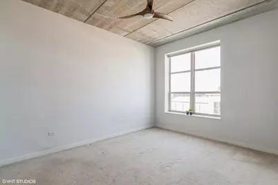 647 Metropolitan Way #509L, Des Plaines, IL 60016 - Photo 9