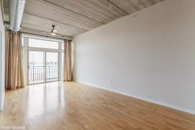 647 Metropolitan Way #509L, Des Plaines, IL 60016 - Photo 3