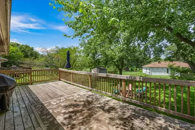 809 Stowell Avenue, Streamwood, IL 60107 - Photo 19