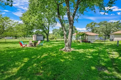 809 Stowell Avenue, Streamwood, IL 60107 - Photo 21