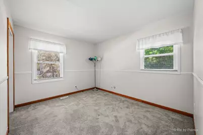 809 Stowell Avenue, Streamwood, IL 60107 - Photo 13
