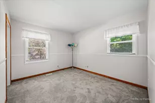 809 Stowell Ave, Streamwood, IL 60107 - Photo 13