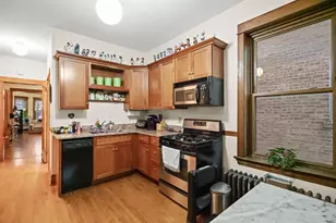1336 W Cornelia Ave, Chicago, IL 60657 - Photo 7