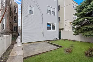 1336 W Cornelia Ave, Chicago, IL 60657 - Photo 15
