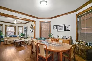 1336 W Cornelia Ave, Chicago, IL 60657 - Photo 5