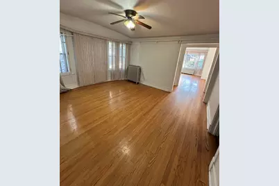 7541 S Merrill Avenue, Chicago, IL 60649 - Photo 3