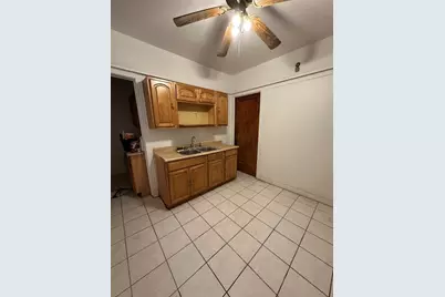 7541 S Merrill Avenue, Chicago, IL 60649 - Photo 5
