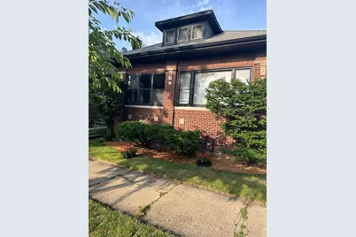 7541 S Merrill Avenue, Chicago, IL 60649 - Photo 11