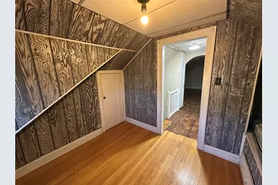 7541 S Merrill Avenue, Chicago, IL 60649 - Photo 7