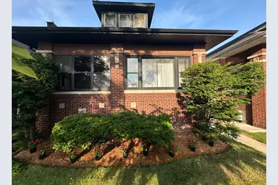 7541 S Merrill Avenue, Chicago, IL 60649 - Photo 1