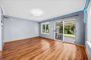 2447 Mayfield Dr, Montgomery, IL 60538 - Photo 13