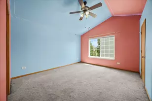 2447 Mayfield Dr, Montgomery, IL 60538 - Photo 9