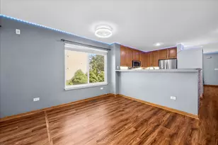 2447 Mayfield Dr, Montgomery, IL 60538 - Photo 15