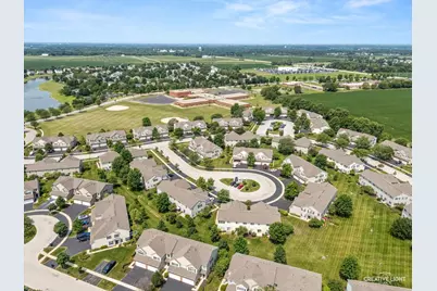 3760 Pope Court, Plano, IL 60545 - Photo 21