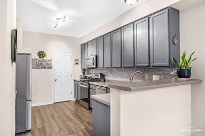 3760 Pope Court, Plano, IL 60545 - Photo 7