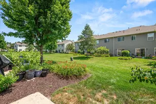 3760 Pope Ct, Plano, IL 60545 - Photo 19