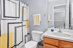 3760 Pope Ct, Plano, IL 60545 - Photo 15