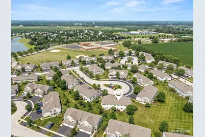 3760 Pope Court, Plano, IL 60545 - Photo 25