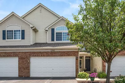 3760 Pope Court, Plano, IL 60545 - Photo 3