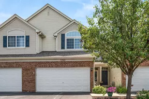 3760 Pope Ct, Plano, IL 60545 - Photo 3