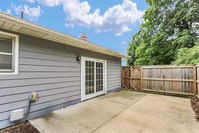 2009 Crescent Drive, Champaign, IL 61821 - Photo 29