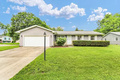 2009 Crescent Drive, Champaign, IL 61821 - Photo 31