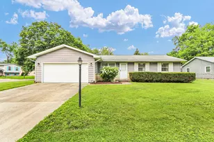 2009 Crescent Dr, Champaign, IL 61821 - Photo 31