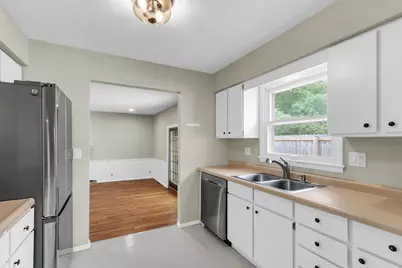 2009 Crescent Drive, Champaign, IL 61821 - Photo 3