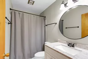 2009 Crescent Dr, Champaign, IL 61821 - Photo 27