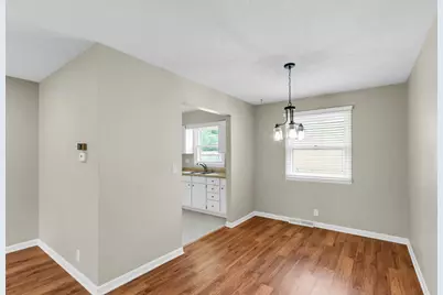 2009 Crescent Drive, Champaign, IL 61821 - Photo 15
