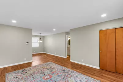 2009 Crescent Drive, Champaign, IL 61821 - Photo 13