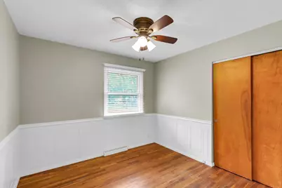 2009 Crescent Drive, Champaign, IL 61821 - Photo 25