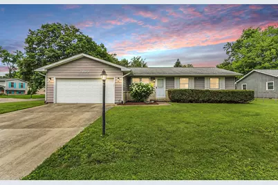 2009 Crescent Drive, Champaign, IL 61821 - Photo 7