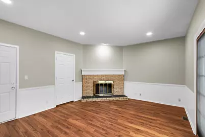 2009 Crescent Drive, Champaign, IL 61821 - Photo 19