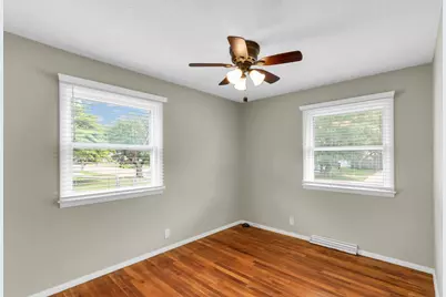 2009 Crescent Drive, Champaign, IL 61821 - Photo 23