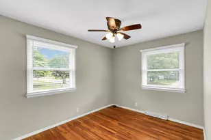 2009 Crescent Dr, Champaign, IL 61821 - Photo 23
