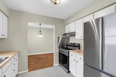 2009 Crescent Drive, Champaign, IL 61821 - Photo 17