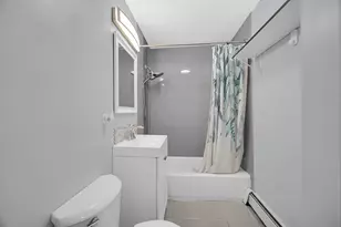 2620 W Foster Ave, Chicago, IL 60625 - Photo 21